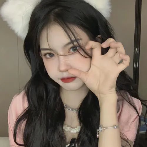 绝望主妇第一季