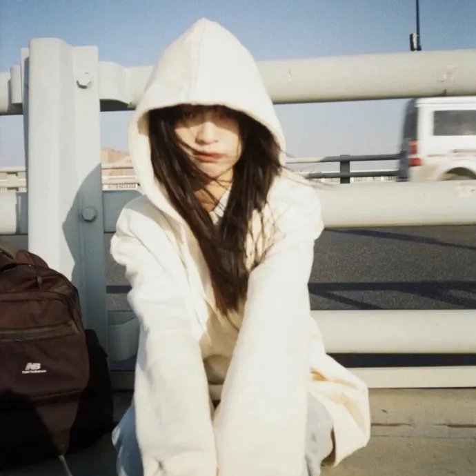 一切从失踪开始粤语