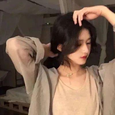 女皇之刃：无限