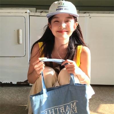 私立荒矶高等学校生徒会执行部