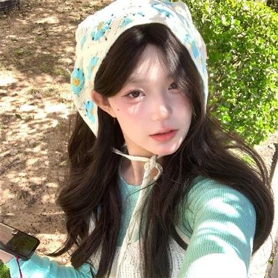 萌宝太子妈咪超厉害