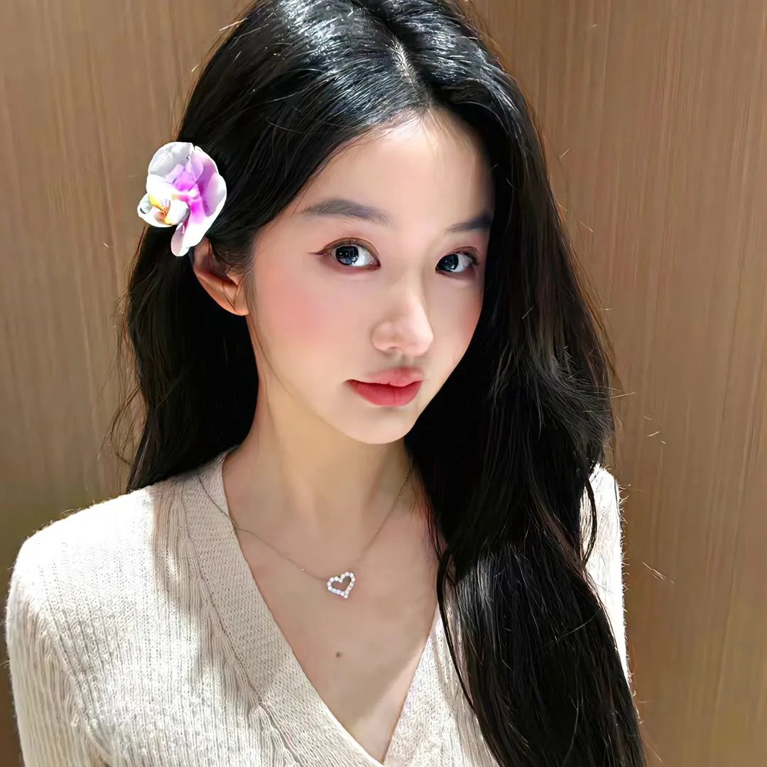 可恶，怎么到处都是长公主的鱼