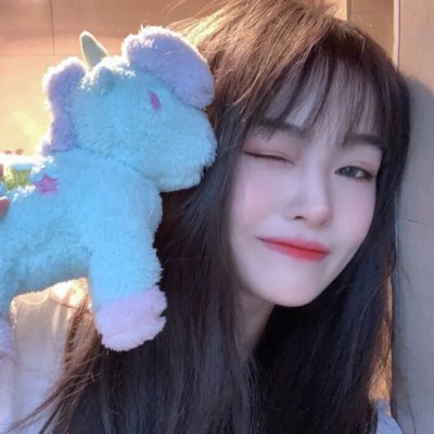 愿望精灵小姐妹第三季