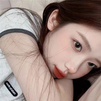 星际之门：亚特兰蒂斯第五季