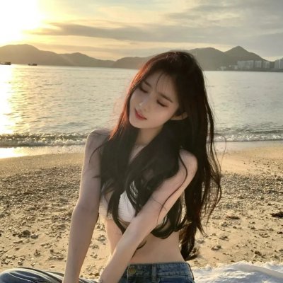 废柴联盟第三季