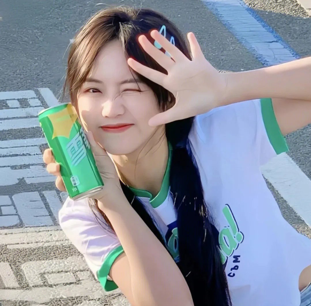 瑞奇·热维斯：世界末日