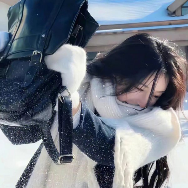 我的爹地是狼人