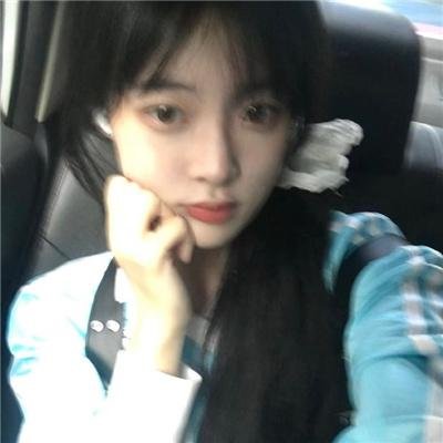 金牌制作人我咋亏成票房教父了