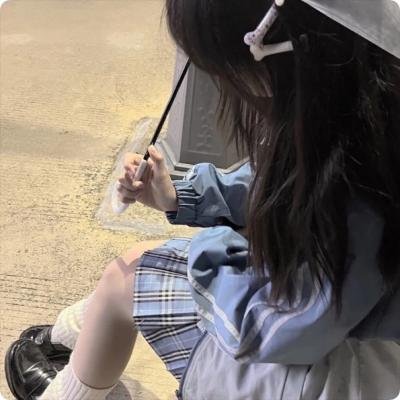 重启人生拒绝校花