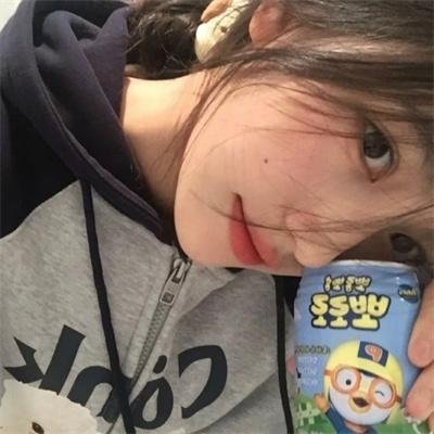 吃瓜不吐香蕉皮第一季