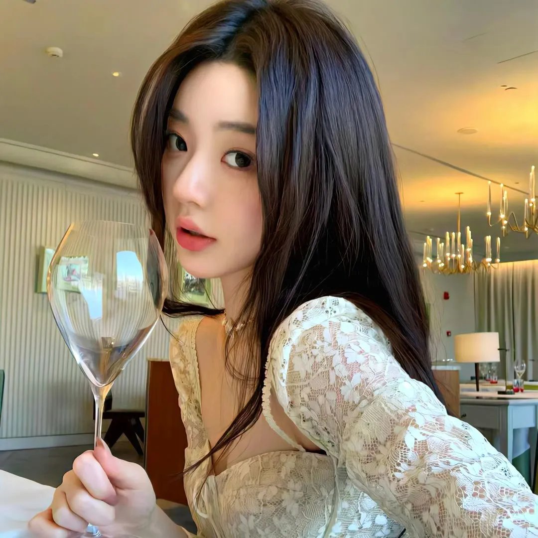 五个扑水的少年2021