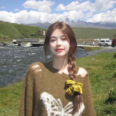 探险活宝第五季