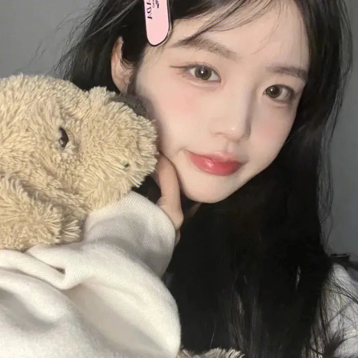 重生2001开局拿下黄金地皮