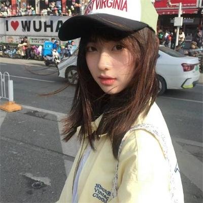 嘻哈四重奏第二季