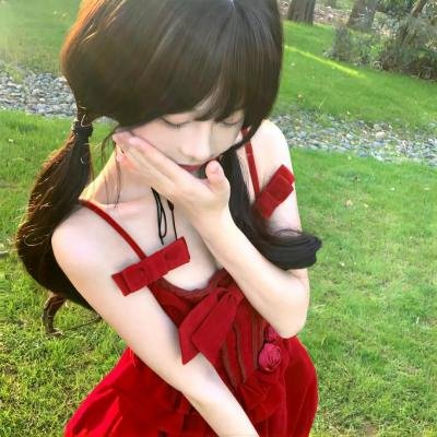 导演对我下手了