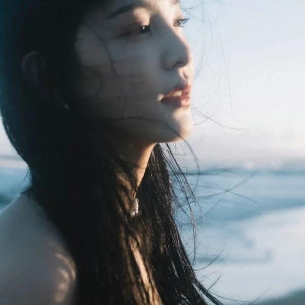 北风和太阳的法庭