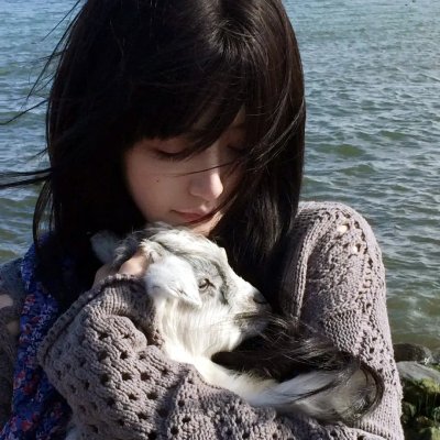 开局地摊卖大力